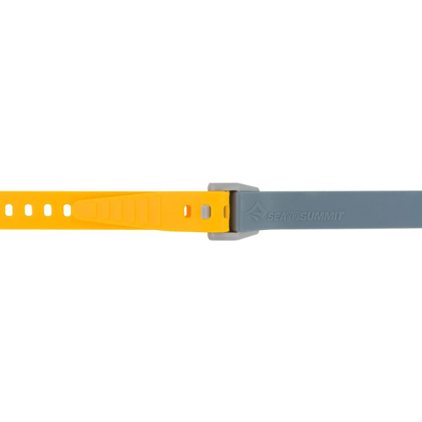 Sea to Summit Stretch-Loc TPU Strap