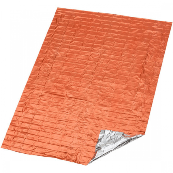 SOL Emergency Blanket