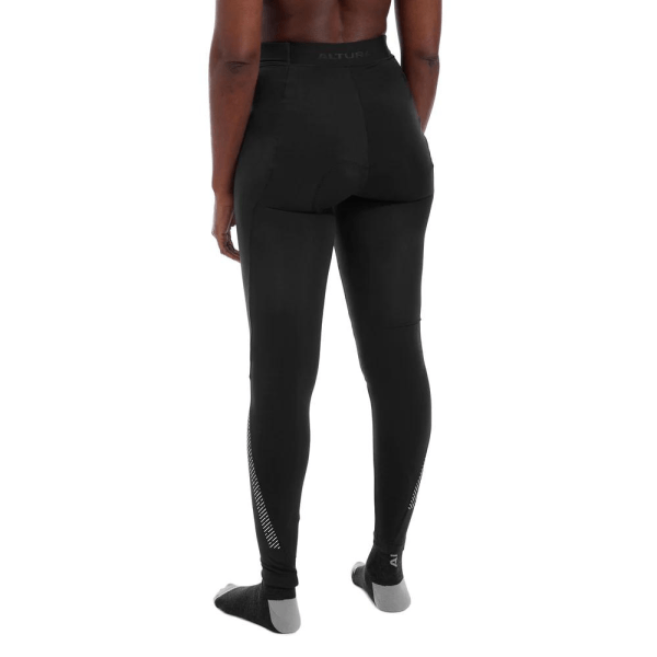 Women's Altura Progel Plus Cycling Tights