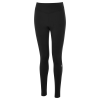 Women's Altura Progel Plus Cycling Tights