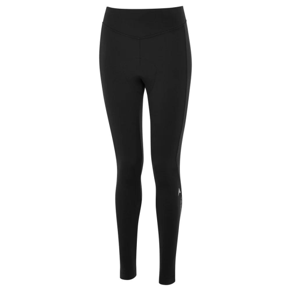 Women's Altura Progel Plus Cycling Tights