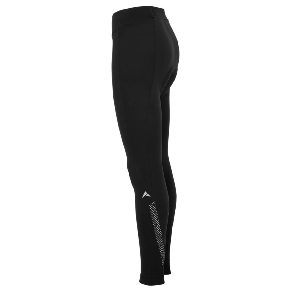 Women's Altura Progel Plus Cycling Tights