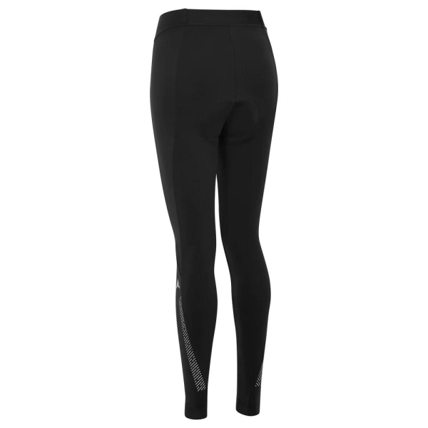 Women's Altura Progel Plus Cycling Tights