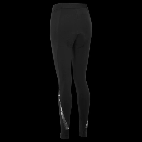 Women's Altura Progel Plus Cycling Tights