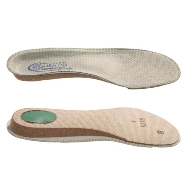 Meindl Comfort Fit Footbed