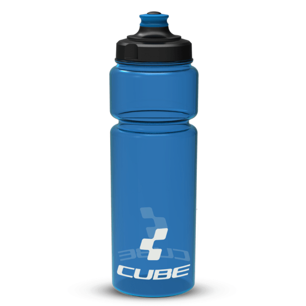 Cube Icon 0.75l Bottle