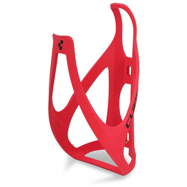 Cube Bottle Cage HPP