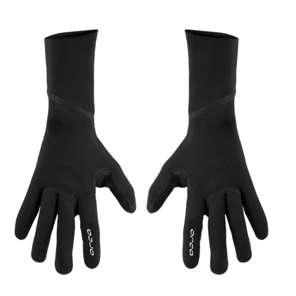 Women's Orca Core Gloves