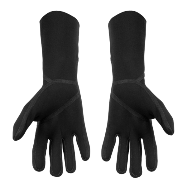 Women's Orca Core Gloves