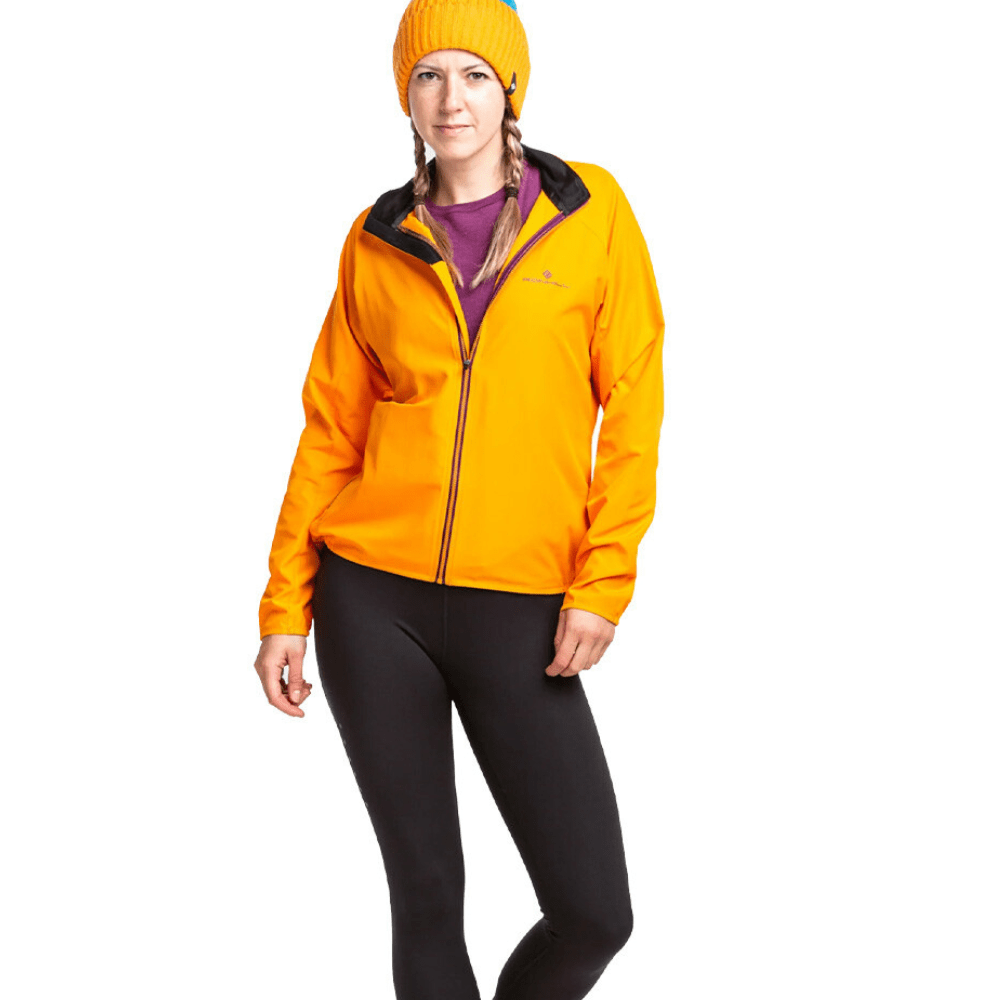 Women's Ronhill Core Jacket