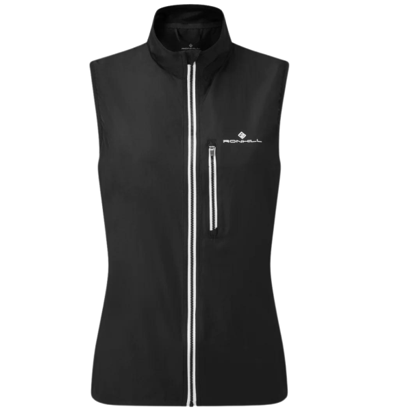 Women's Ronhill Core Gilet