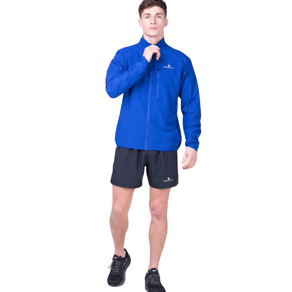Men's Ronhill Core Jacket