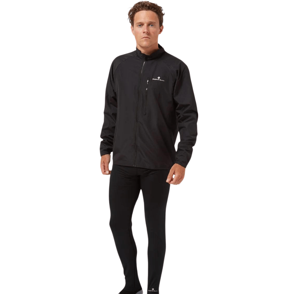 Men's Ronhill Core Jacket