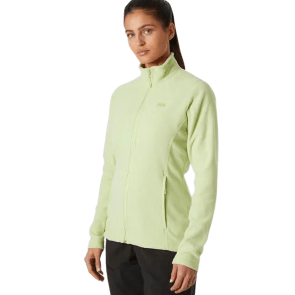 Women's Helly Hansen Daybreaker Fleece Jacket