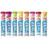 High5 ZERO Electrolyte Tablets Energy Drink