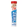 High5 ZERO Electrolyte Tablets Energy Drink - Image 10