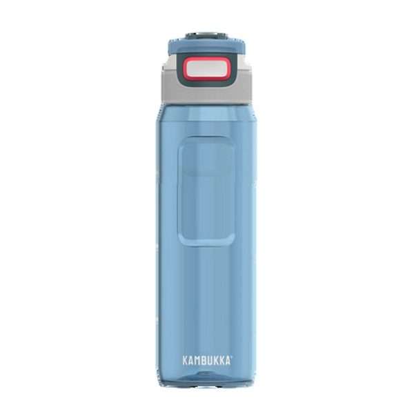 Kambukka Elton Niagara Blue 1000ml