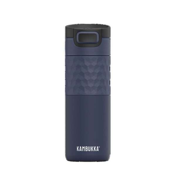 Kambukka Etna Grip 500ml