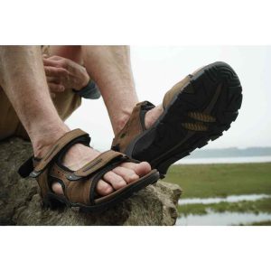 Men's Outdoor Sandals