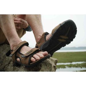 Men's Sandals