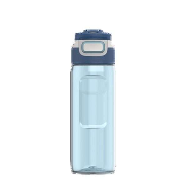 Kambukka Elton 750ml