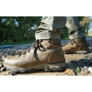 Men's Hiking Boots in Ireland