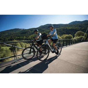 Electric Bikes for Sale in Ireland
