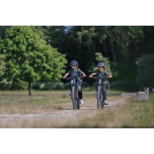 Kids Bikes for Sale in Ireland