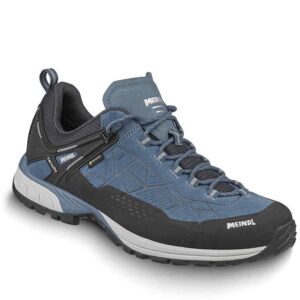 Men's Meindl Top Trail GTX Shoe