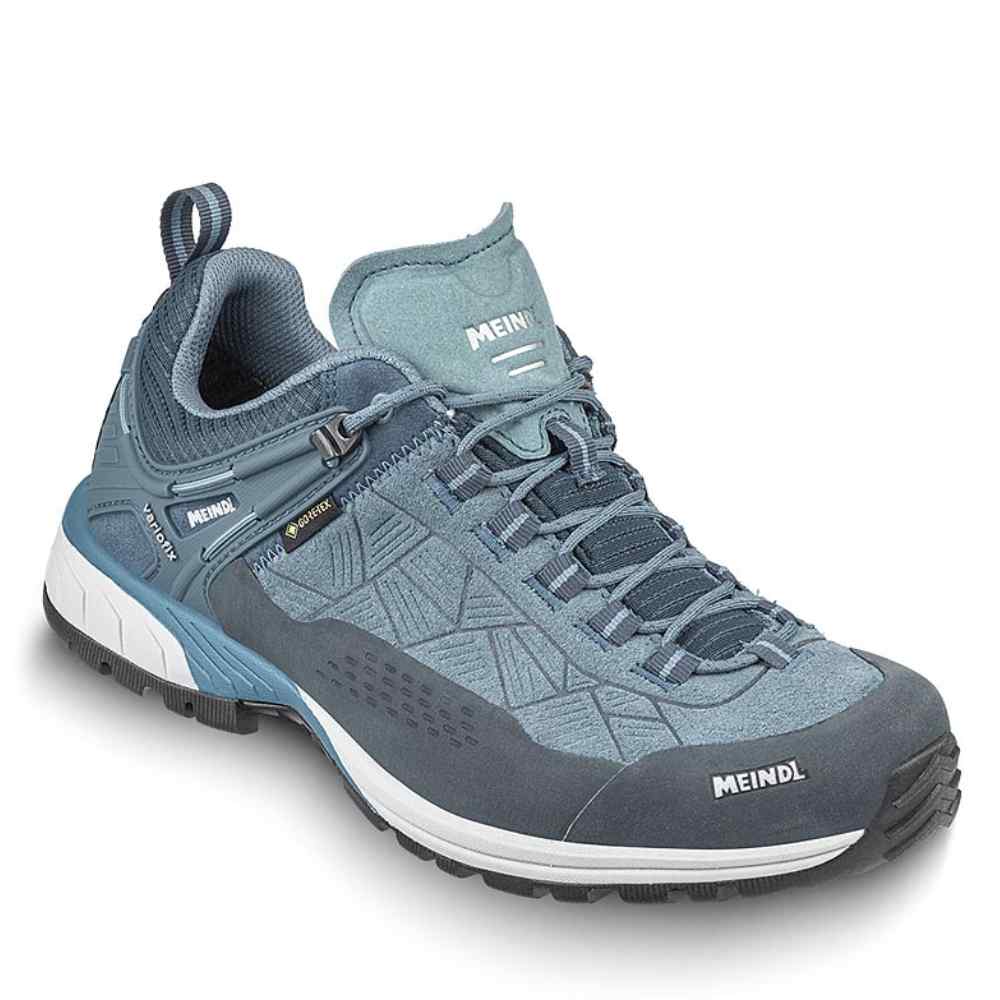 Women's Meindl Top Trail GTX Shoe