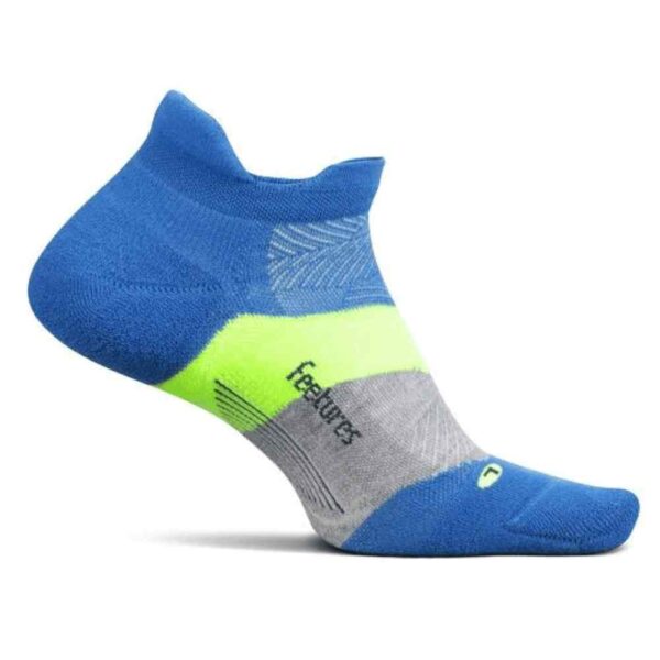 Feetures Elite Max Running Sock