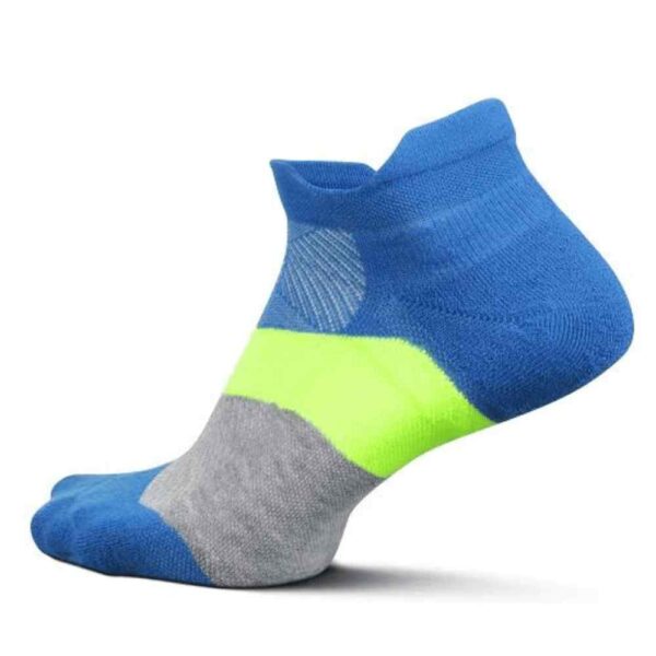 Feetures Elite Max Running Sock