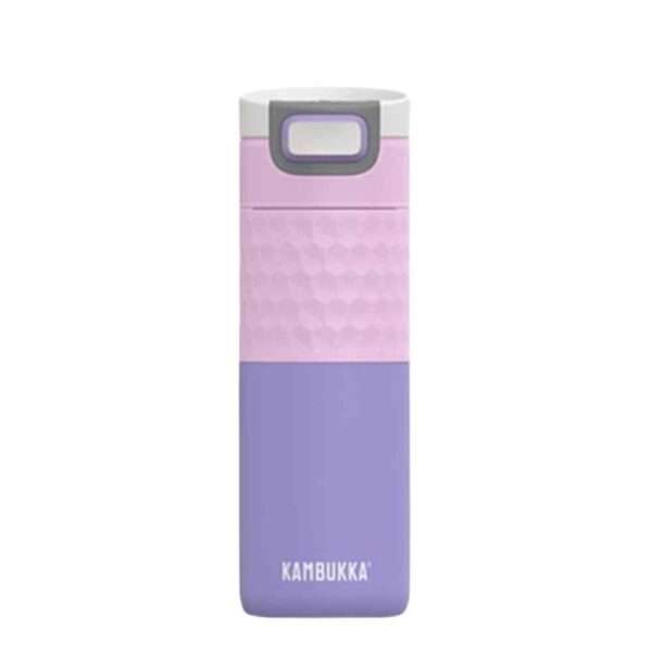 Kambukka Etna Grip 500ml