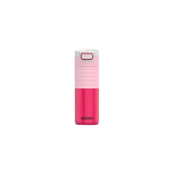 Kambukka Etna Grip 500ml