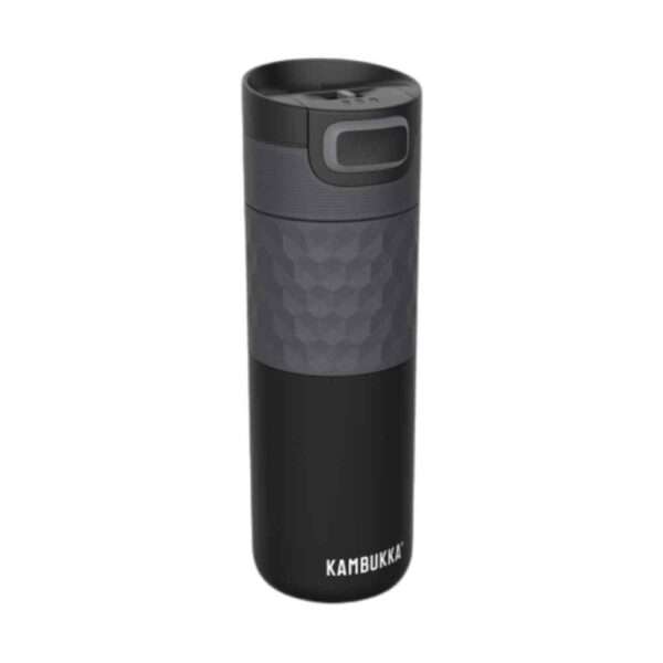 Kambukka Etna Grip 500ml