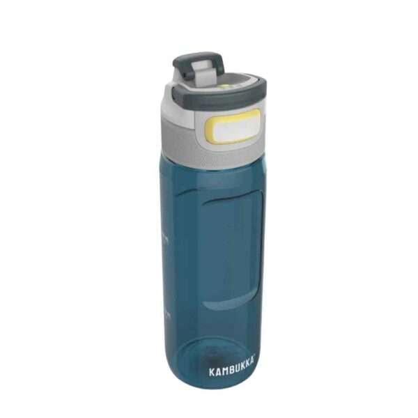 Kambukka Elton 750ml