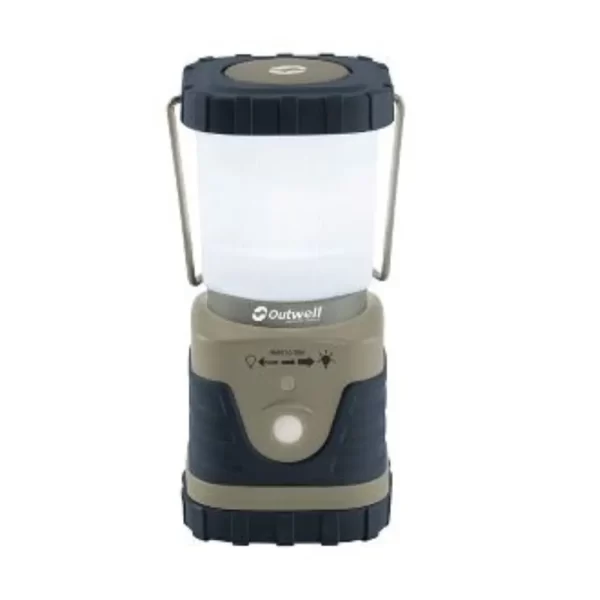Outwell Carnelian DC 350