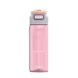 Kambukka Elton 750ml