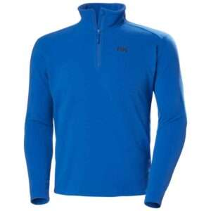 Men's Helly Hansen Daybreaker 1/2 Zip Fleece