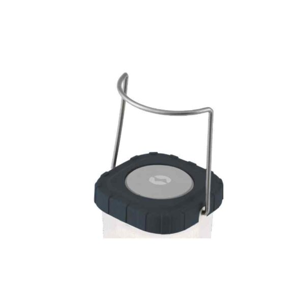 Outwell Carnelian 500