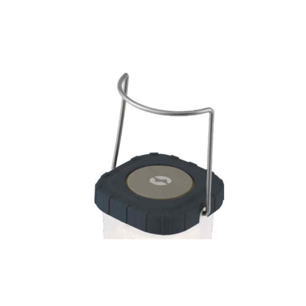 Outwell Carnelian DC 350