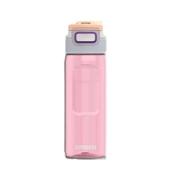 Kambukka Elton 750ml