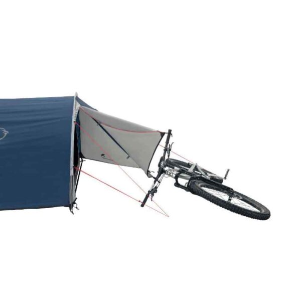 Easy Camp Vega 300 Compact