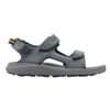 Men's Columbia Trailstorm Hiker 3 Strap Sandal