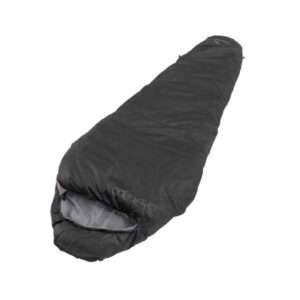 Easy Camp Orbit 200 Sleeping Bag