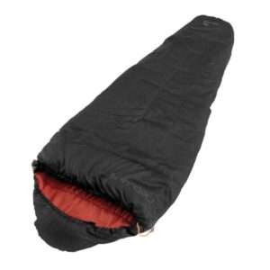 Easy Camp Nebula XL Sleeping Bag