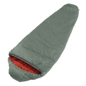 Easy Camp Nebula L Sleeping Bag