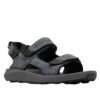 Men's Columbia Trailstorm Hiker 3 Strap Sandal
