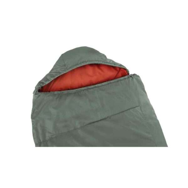 Easy Camp Nebula L Sleeping Bag
