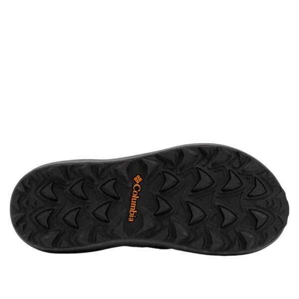 Men's Columbia Trailstorm Hiker 3 Strap Sandal